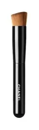 chanel-brush-pinceau-teint-2-en-1-fluide-et-poudre-101