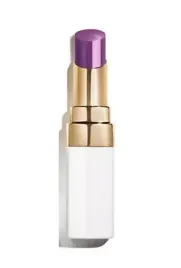 chanel-rouge-coco-baume-lipstick-shine-raspberry-kiss-759-3g