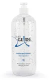 just-glide-water-based-1l