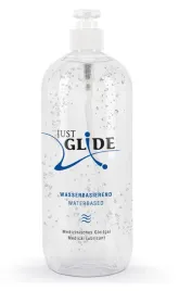 just-glide-water-based-1l