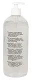 just-glide-water-based-1l-waga-z-opakowaniem-1-kg