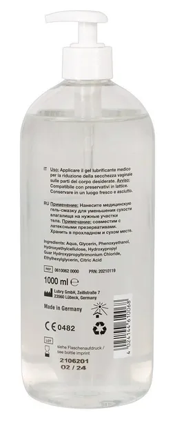 just-glide-water-based-1l-rodzaj-wodne