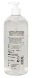 just-glide-water-based-1l-rodzaj-wodne