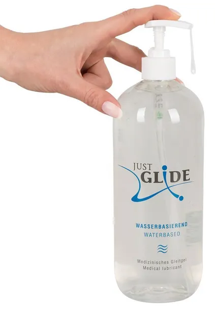 just-glide-water-based-1l-marka-just-glide