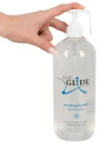 just-glide-water-based-1l-marka-just-glide