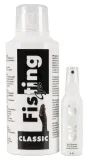 fisting-gel-500-ml-cleaner-waga-z-opakowaniem-0-63-kg