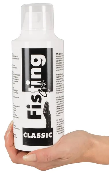 fisting-gel-500-ml-cleaner-rodzaj-analne