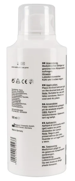 fisting-gel-500-ml-cleaner-opakowanie-butelka-z-pompka