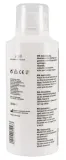 fisting-gel-500-ml-cleaner-opakowanie-butelka-z-pompka