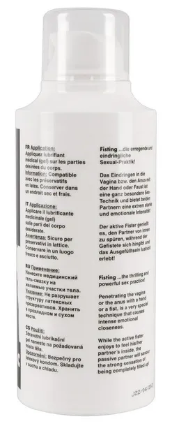 fisting-gel-500-ml-cleaner-pojemnosc-500-ml