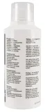 fisting-gel-500-ml-cleaner-pojemnosc-500-ml