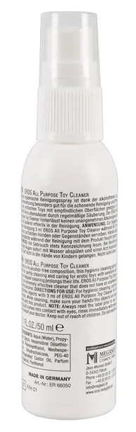 fisting-gel-500-ml-cleaner-waga-630-g