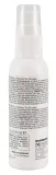 fisting-gel-500-ml-cleaner-waga-630-g