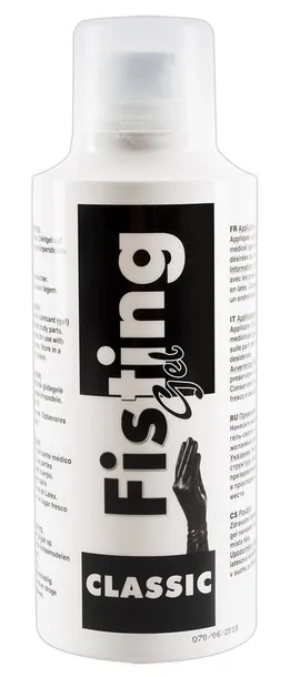 fisting-gel-500-ml-cleaner-wlasciwosci-bezbarwny-nawilzajacy-stymulujacy