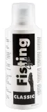 fisting-gel-500-ml-cleaner-wlasciwosci-bezbarwny-nawilzajacy-stymulujacy