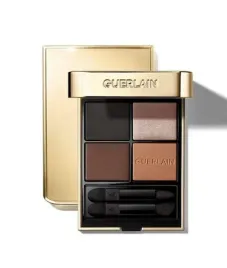 guerlain-ombres-g-eyeshadow-palette-birdy-beige-131-4-x-15g