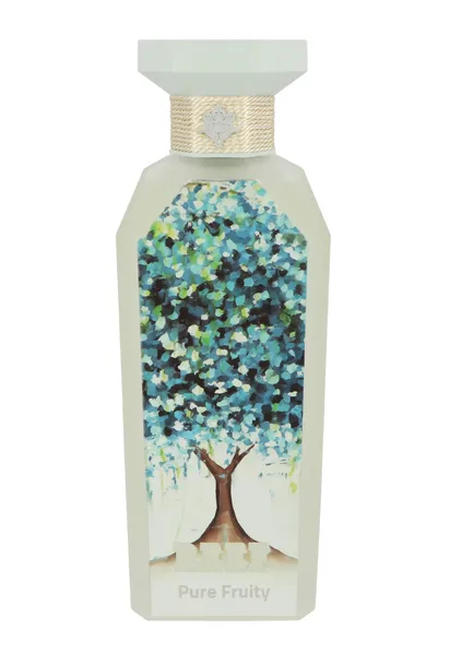 reef-pure-fruity-parfum-150ml