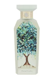 reef-pure-fruity-parfum-150ml