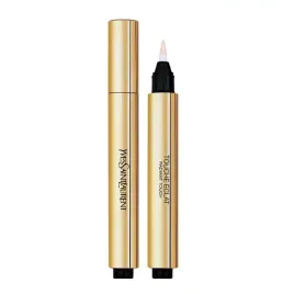 yves-saint-laurent-touche-eclat-korektor-rozswietlajacy-2-luminous-ivory-2