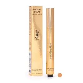 yves-saint-laurent-touche-eclat-03-peach-lumiere-25ml