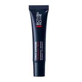 biotherm-homme-force-supreme-eye-architect-przeciwzmarszczkowe-serum-pod-oc