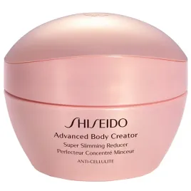 shiseido-advanced-body-creator-super-slimming-reducer-wyszczuplajacy-krem-d