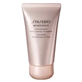 shiseido-benefiance-concentrated-neck-contour-treatment-intensywna-pielegna