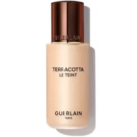 guerlain-terracotta-le-teint-podklad-w-plynie-z-efektem-naturalnego-rozswie
