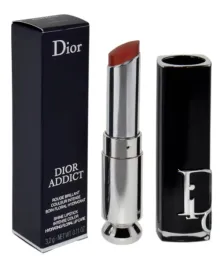 dior-addict-shine-lipstick-524-diorette-32g
