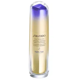 shiseido-vital-perfection-liftdefine-radiance-night-serum-rozswietlajace-se