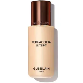 guerlain-terracotta-le-teint-podklad-w-plynie-z-efektem-naturalnego-rozswie