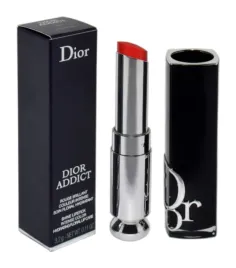 dior-addict-shine-lipstick-744-diorama-32g