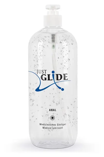 just-glide-anal-1l