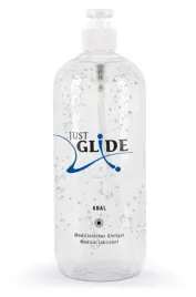 just-glide-anal-1l