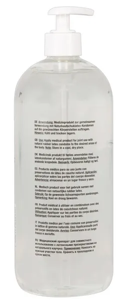 just-glide-anal-1l-waga-z-opakowaniem-1-kg