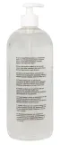 just-glide-anal-1l-waga-z-opakowaniem-1-kg