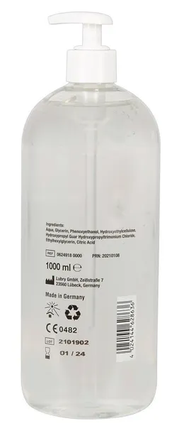 just-glide-anal-1l-rodzaj-analne