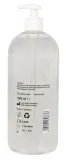 just-glide-anal-1l-rodzaj-analne