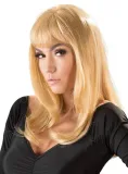 long-blonde-wig-fryzura-wlosy-poldlugie