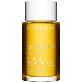 clarins-contour-treatment-oil-modelujacy-olejek-do-ciala-100ml