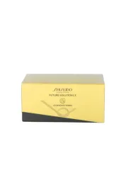 shiseido-future-solution-lx-legendary-enmei-eye-cream-15ml