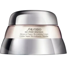 shiseido-bio-performance-advanced-super-revitalizing-cream-rewitalizujacy-k