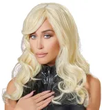 wavy-blonde-wig-waga-z-opakowaniem-0-15-kg
