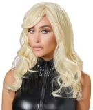 wavy-blonde-wig-cechy-krecone