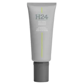 hermes-h24-energetyzujacy-krem-nawilzajacy-do-twarzy-100ml