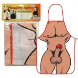 apron-man