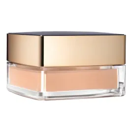 estee-lauder-double-wear-sheer-flattery-loose-powder-sypki-puder-do-twarzy