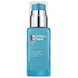 biotherm-homme-t-pur-gel-zel-do-twarzy-50ml