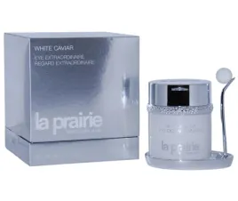 la-prairie-white-caviar-eye-extraordinaire-eye-creame-20ml