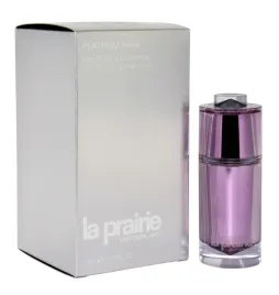 la-prairie-platinum-rare-eye-elixir-eye-serum-15ml
